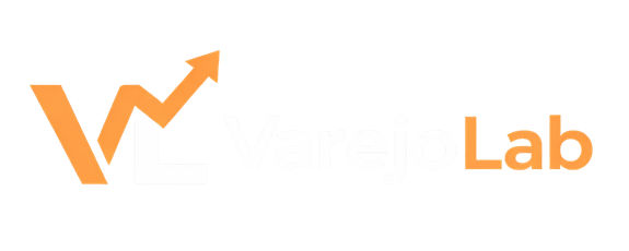 VarejoLab