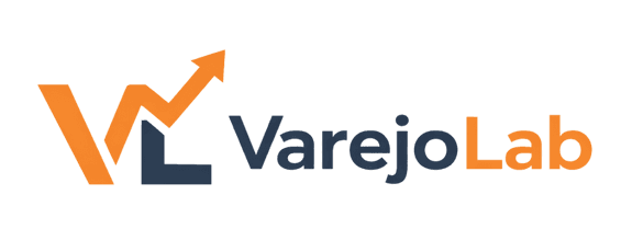 VarejoLab — Universidade do Varejo